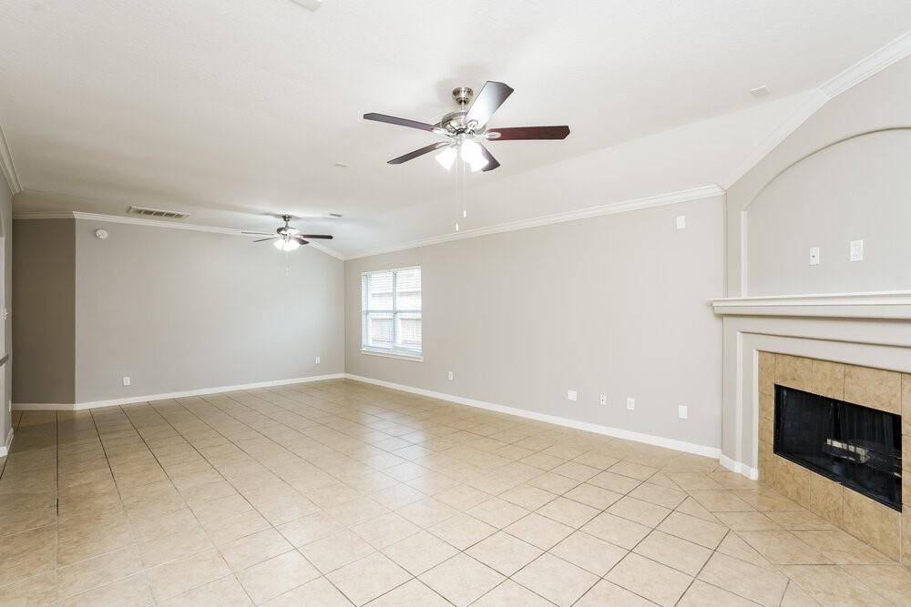 League City, TX 77573,403 Magnolia Estates DR