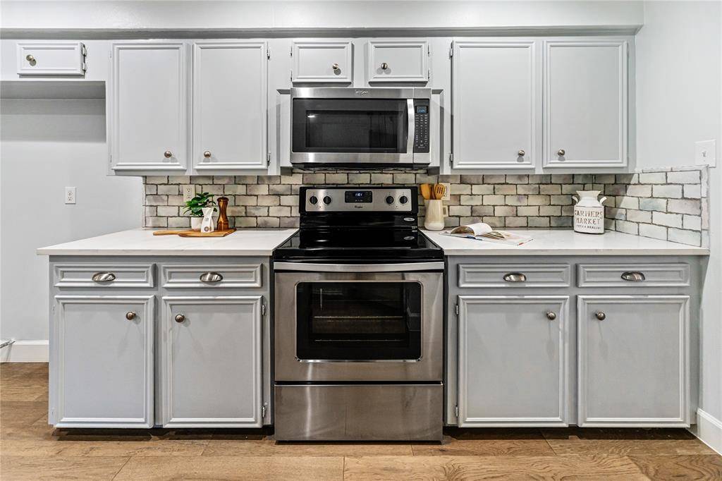 Houston, TX 77079,14116 Misty Meadow LN