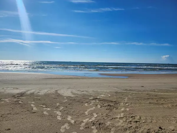 Surfside Beach, TX 77541,85 Santar LOOP