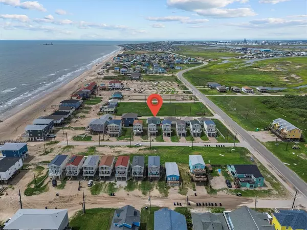 Surfside Beach, TX 77541,85 Santar LOOP