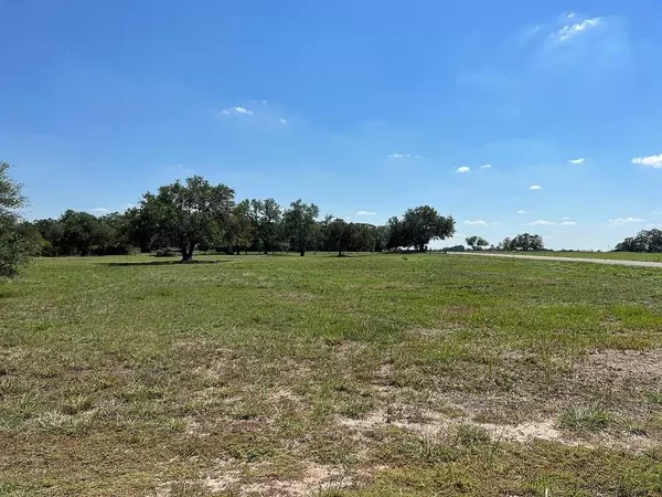 Hallettsville, TX 77964,Lot 9 PVT 1671