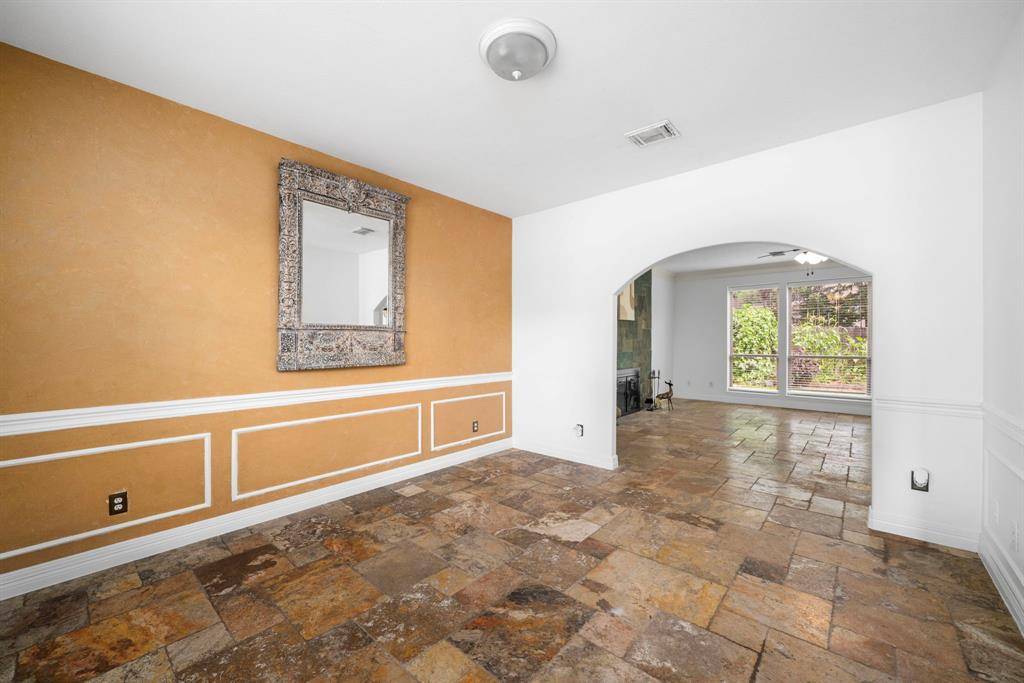 Sugar Land, TX 77479,19 Sterling Street