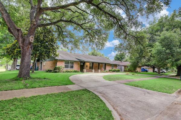 Houston, TX 77074,6103 Reamer ST