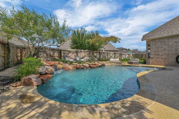 25007 Stillhouse Springs DR, Porter, TX 77365