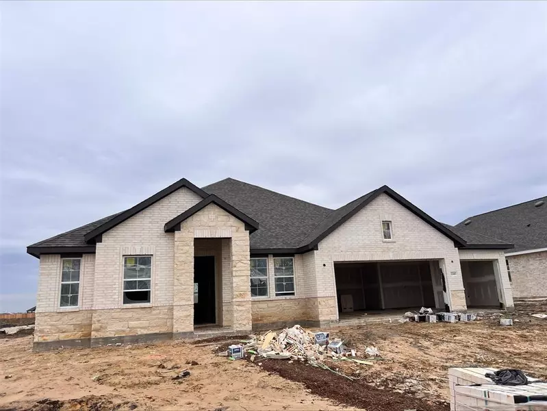 1340 Imperial Ranch WAY, Dayton, TX 77535