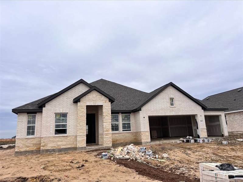 1340 Imperial Ranch WAY, Dayton, TX 77535