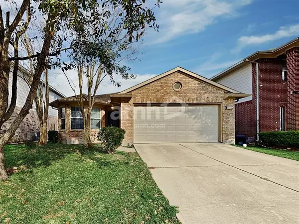 9735 Orchid Breeze LN, Sugar Land, MS 77498