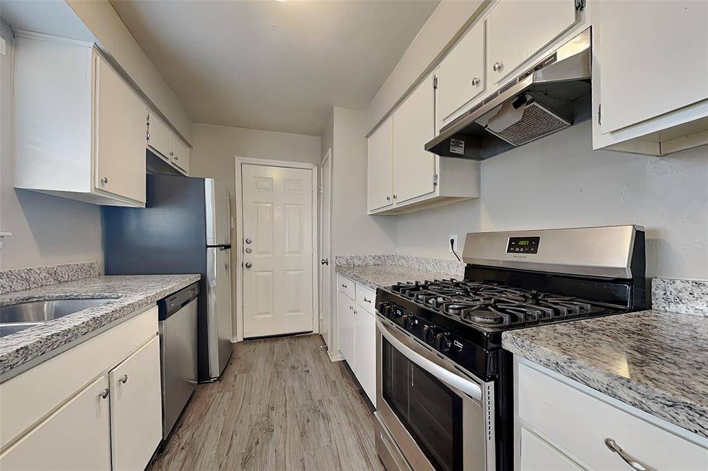 Spring, TX 77386,29515 Stapleford ST