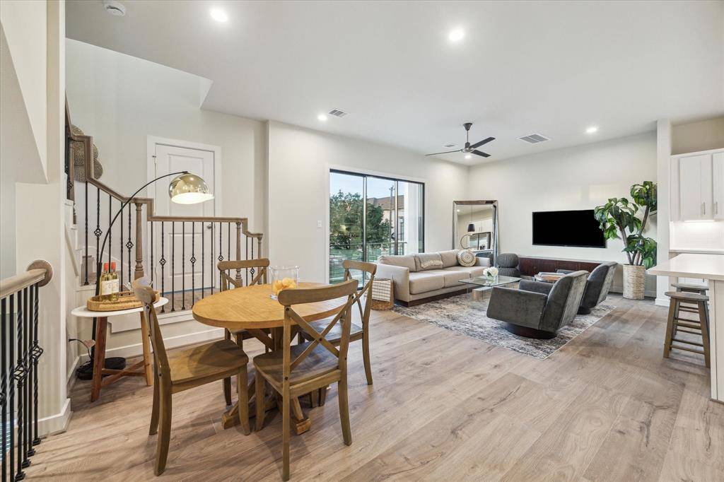 Houston, TX 77025,3920 Willowbend Point Drive