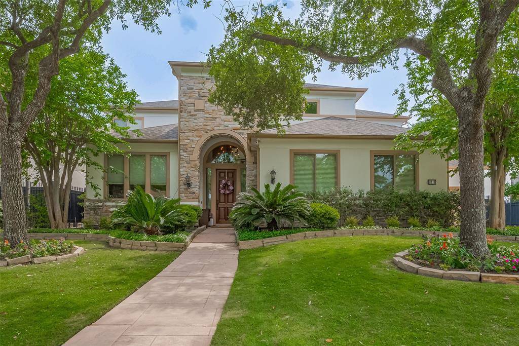 Houston, TX 77082,11819 Legend Manor DR