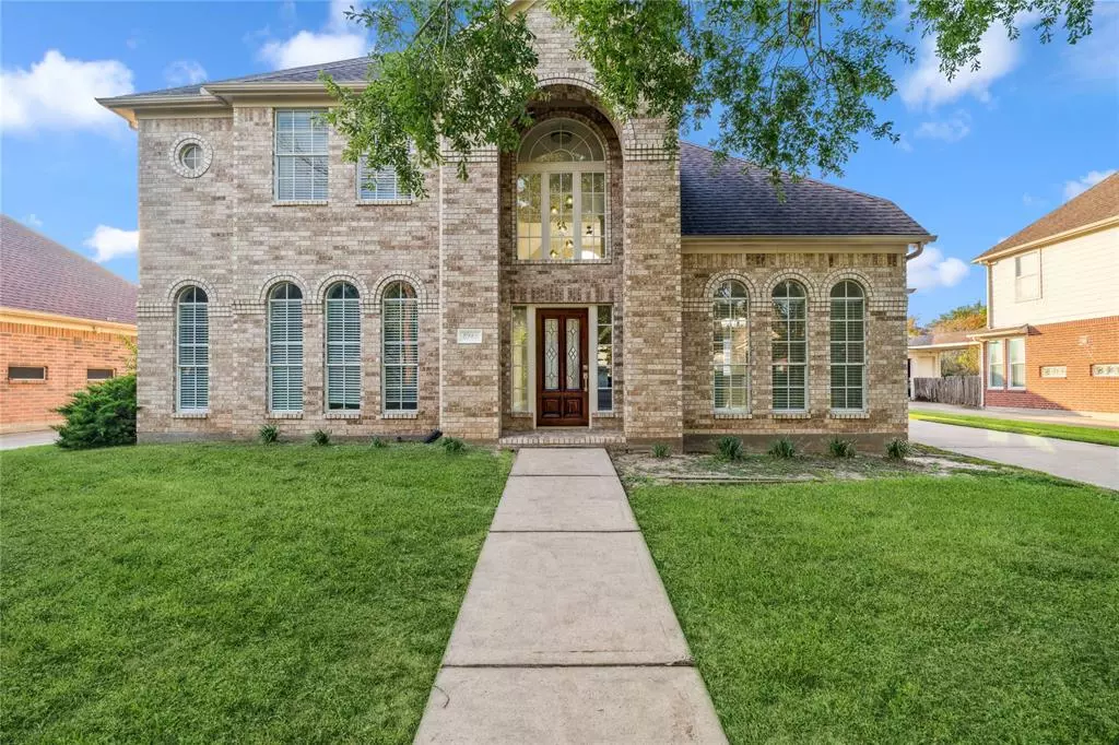 Katy, TX 77450,6242 Clear Canyon DR