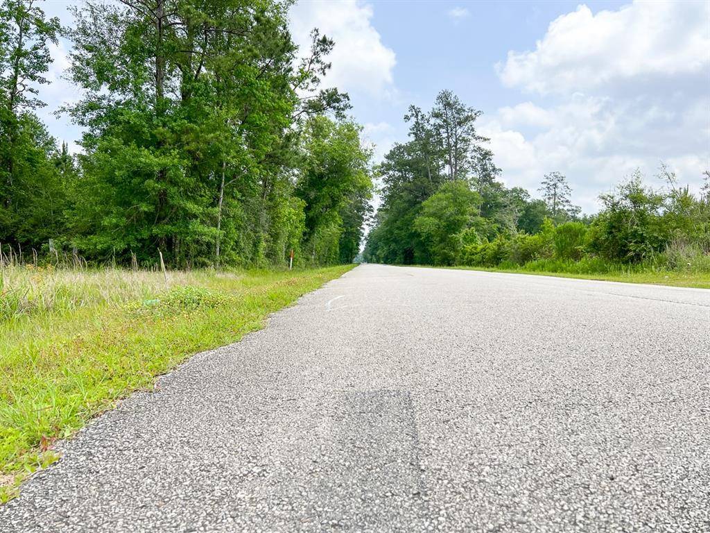 Silsbee, TX 77656,00 Cravens Camp Road