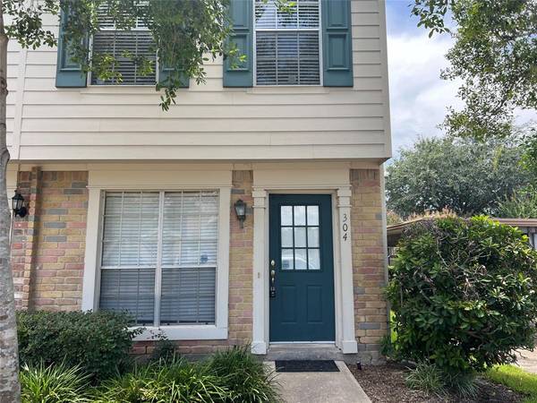 2808 Grants Lake BLVD #304, Sugar Land, TX 77479