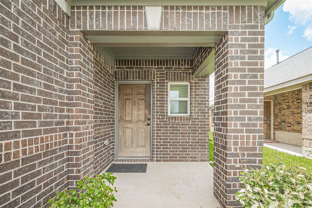 Houston, TX 77044,12327 Buck Sable LN