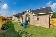 Bellville, TX 77418,2013 Royal CT