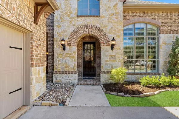 Cypress, TX 77433,12611 Cove Landing DR