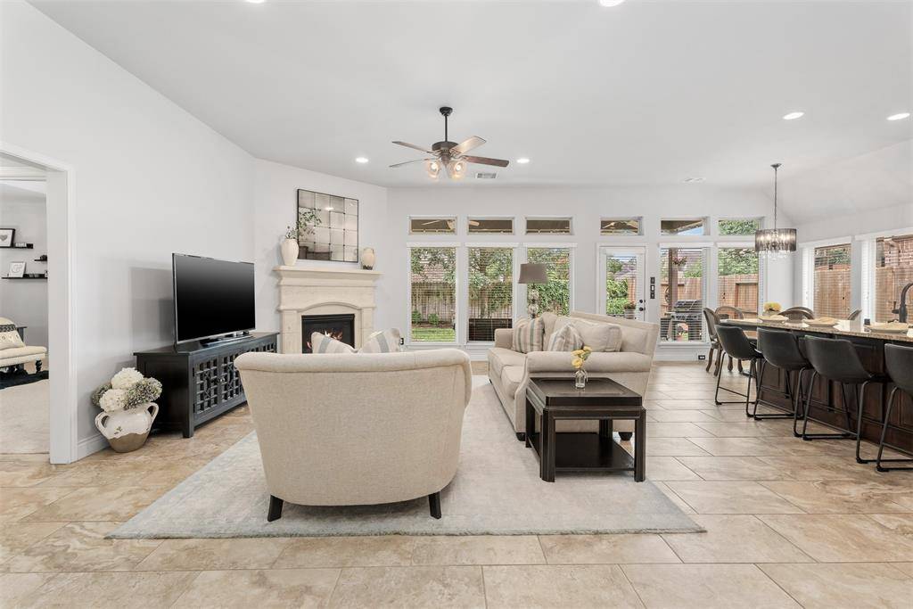 Spring, TX 77386,28039 Burro Springs LN