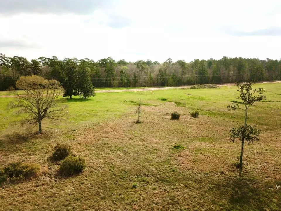 Hillister, TX 77624,TBD Lakeland Ranch LOT 168-A