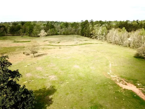 Hillister, TX 77624,TBD Lakeland Ranch LOT 168-A