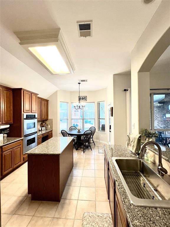 Deer Park, TX 77536,2110 Canyon Lake DR