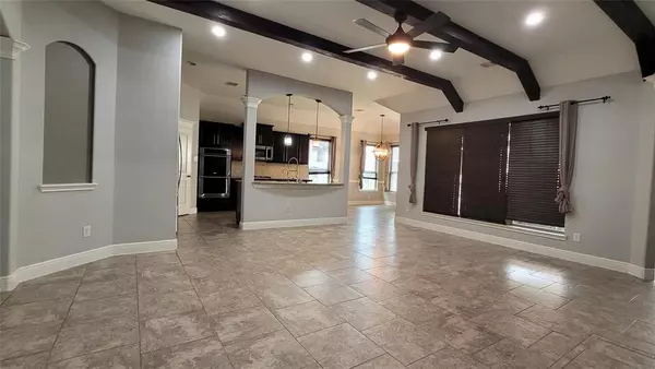 Katy, TX 77494,3407 Boquillas CT