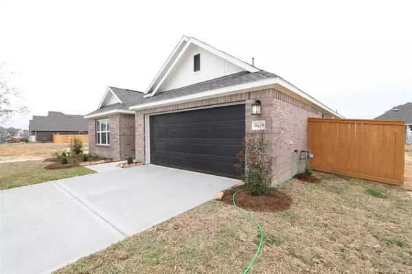 Cypress, TX 77433,8635 Jetty Glen DR