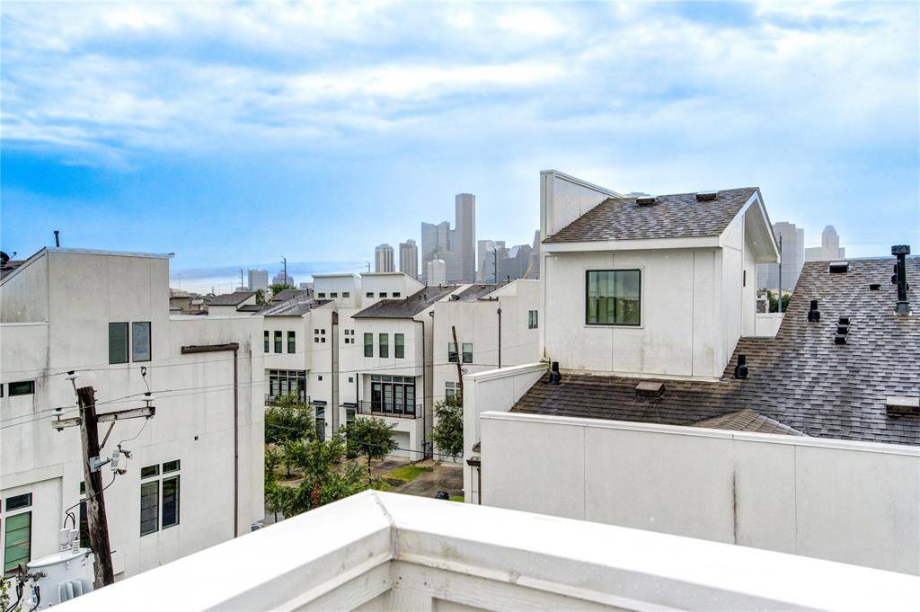 2207 Colorado ST, Houston, TX 77007