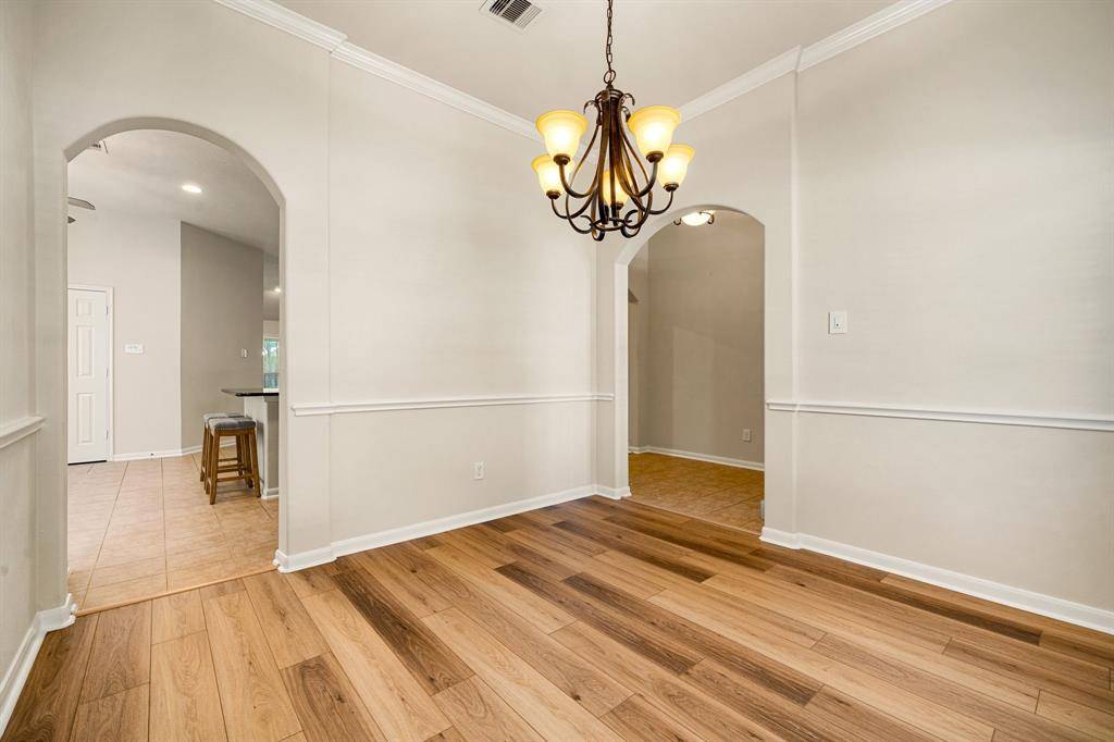 Richmond, TX 77407,21323 Sierra Bend DR