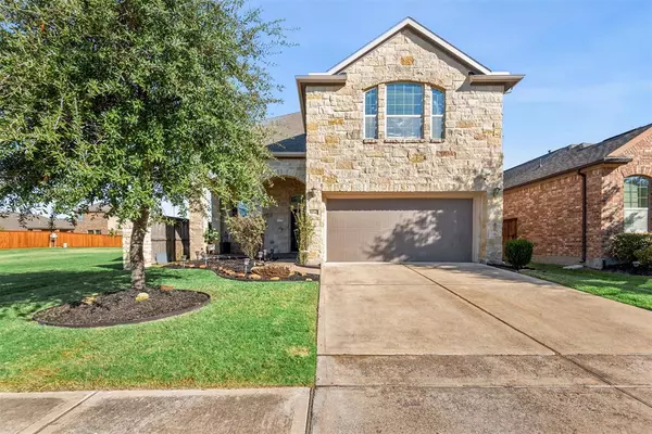 Cypress, TX 77433,19242 S Cottonwood Green LN