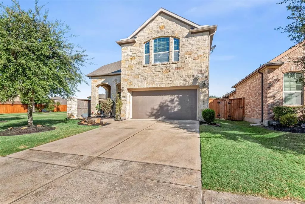 Cypress, TX 77433,19242 S Cottonwood Green LN