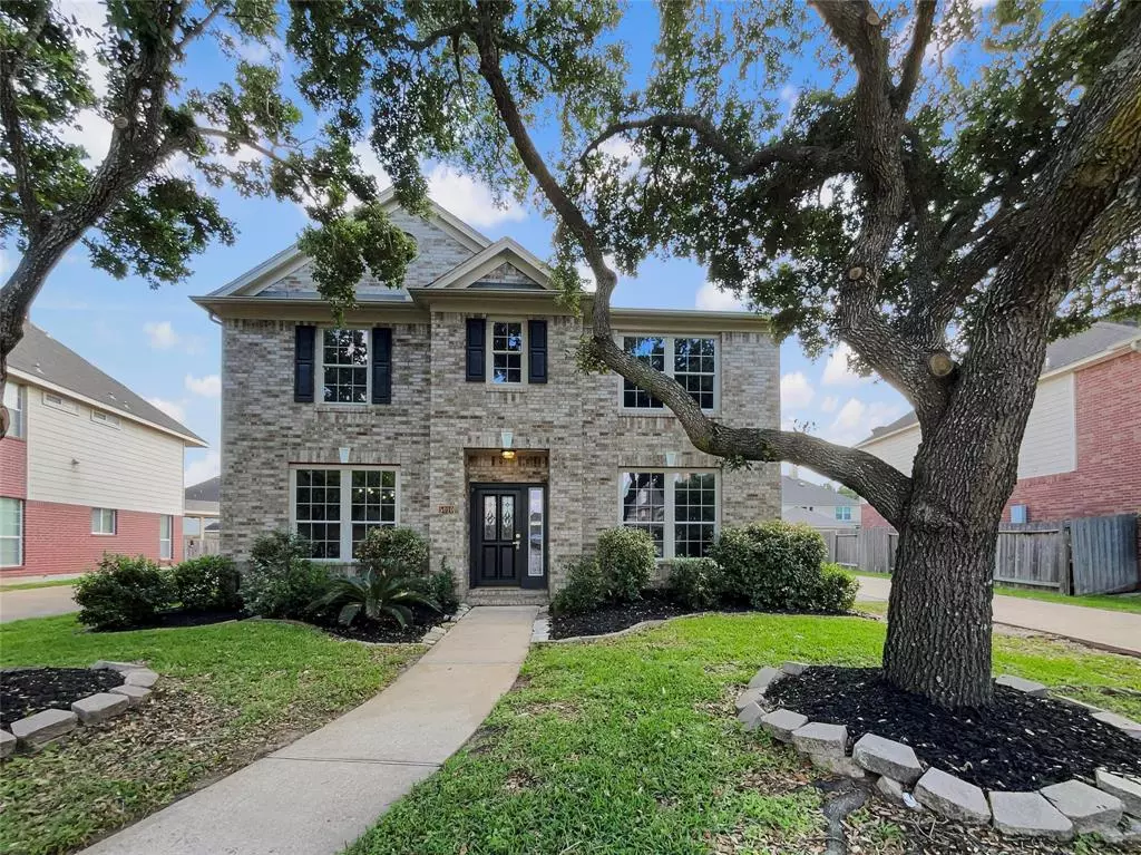 Sugar Land, TX 77479,5010 Hearth Hollow LN