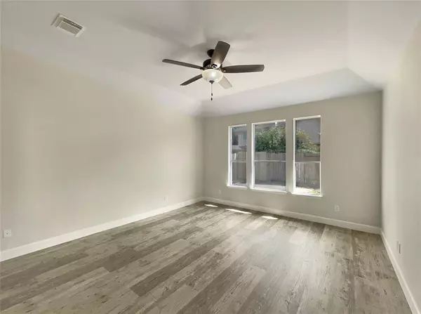 Sugar Land, TX 77479,5010 Hearth Hollow LN