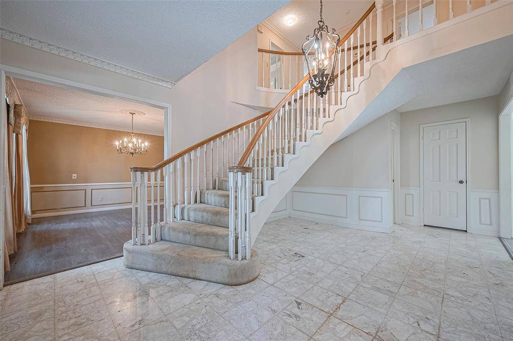 Houston, TX 77066,5318 Foresthaven DR