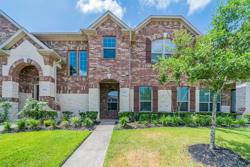 Houston, TX 77070,9135 Monarch Mist LN