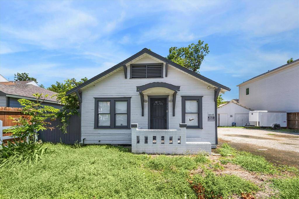 Houston, TX 77008,436 W 28th ST