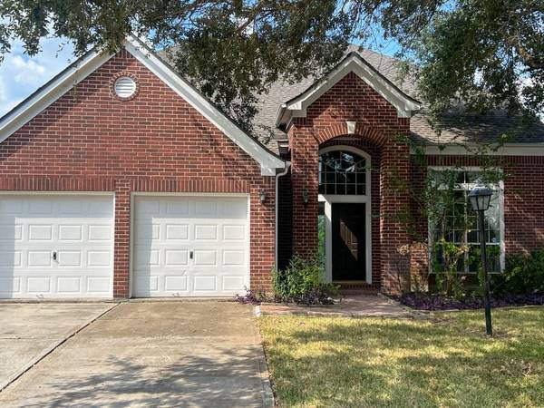 12414 Shadow Island DR, Houston, TX 77082