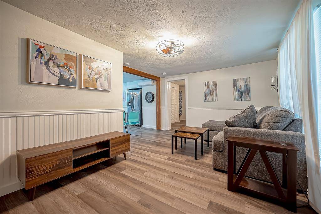 Galveston, TX 77550,3616 Avenue M 1/2