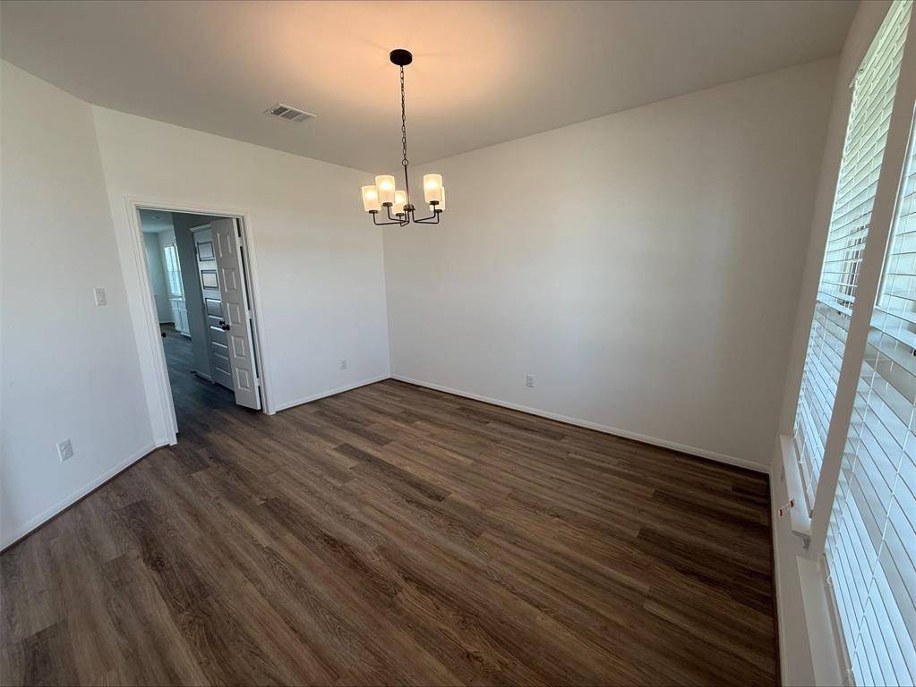 Waller, TX 77484,32310 Willow Hollow WAY