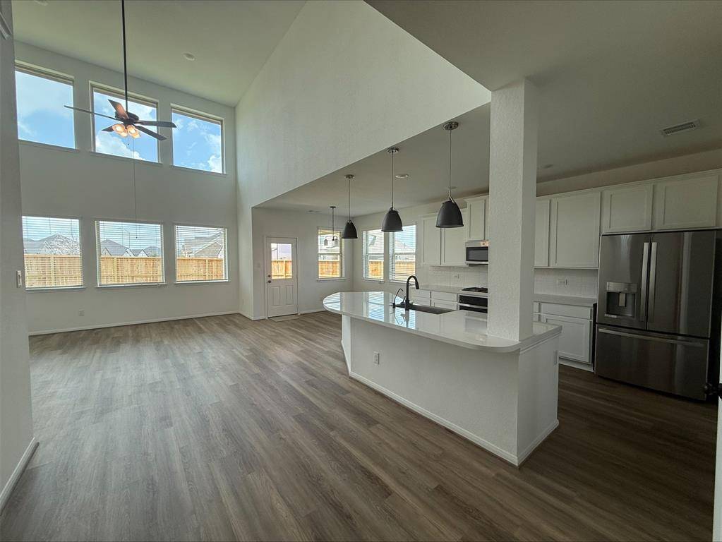 Waller, TX 77484,32310 Willow Hollow WAY