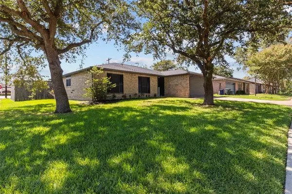 League City, TX 77573,6007 Leafwood CIR