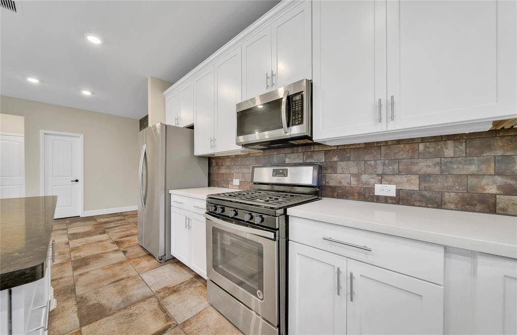 The Woodlands, TX 77354,25 Heirloom Garden PL