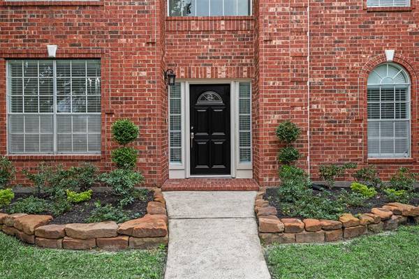 Humble, TX 77346,18103 Clover Park DR