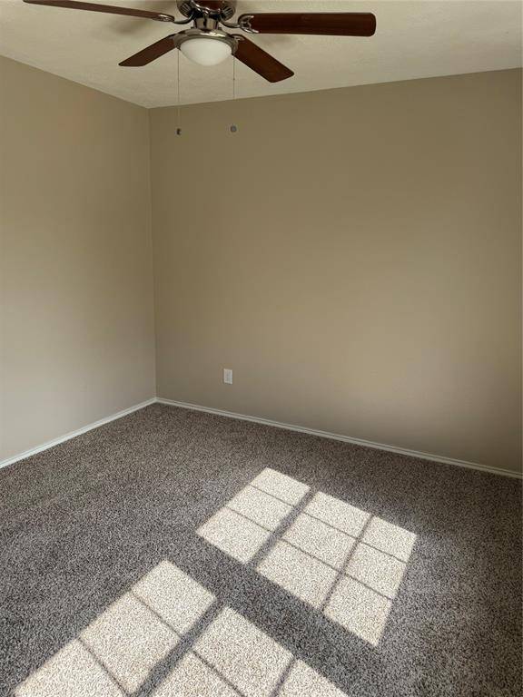 Lake Jackson, TX 77566,102 Mango ST