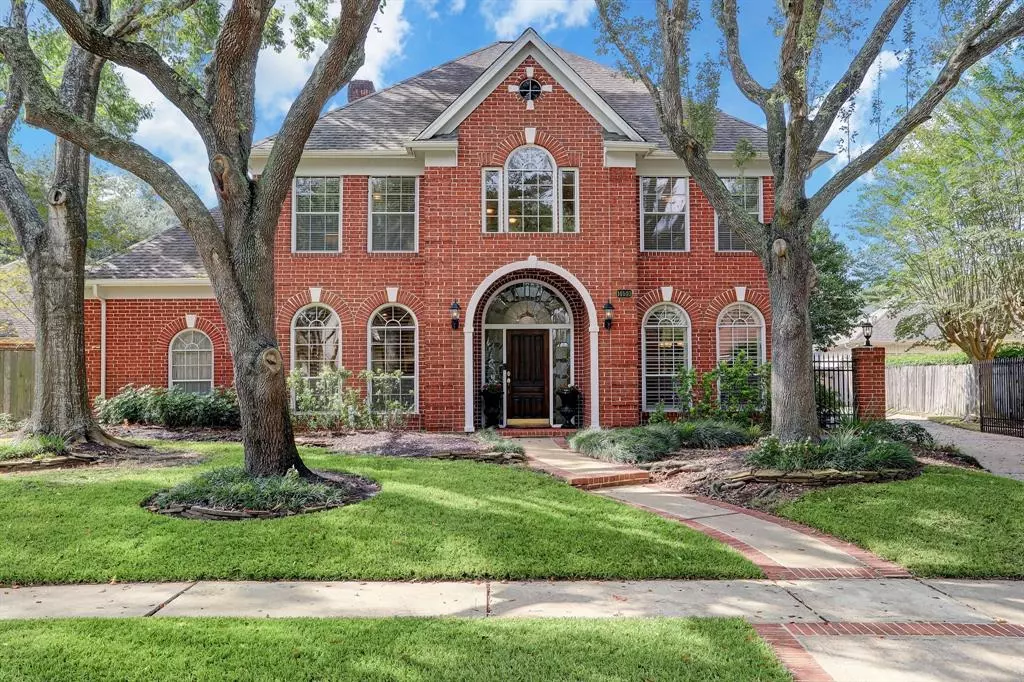 Houston, TX 77062,14510 Wisteria Hollow LN