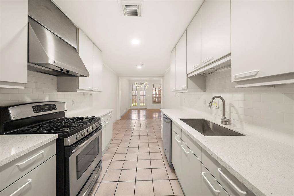 2014 Mcduffie ST, Houston, TX 77019