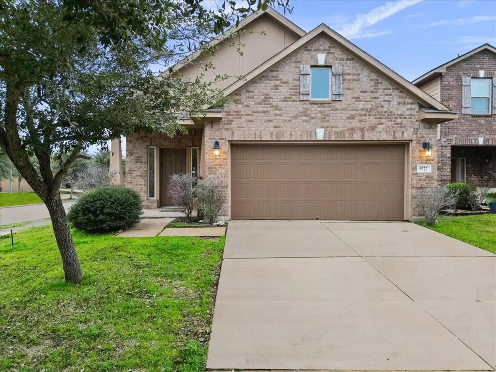 Houston, TX 77075,9322 Fuqua Ridge LN