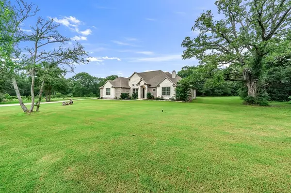 Bryan, TX 77808,7576 Field Creek Estates DR