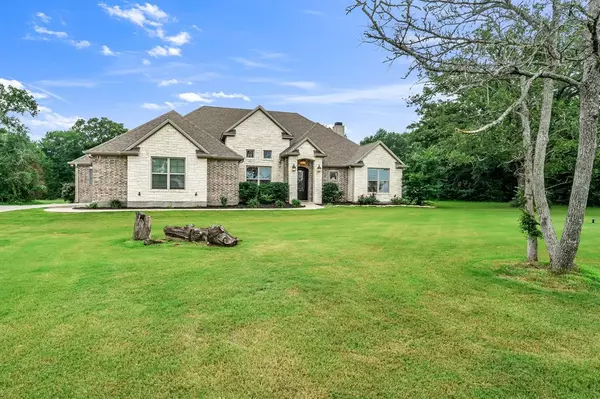 Bryan, TX 77808,7576 Field Creek Estates DR