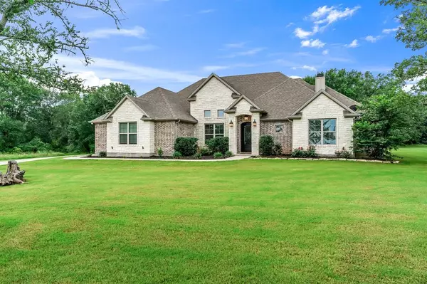 Bryan, TX 77808,7576 Field Creek Estates DR