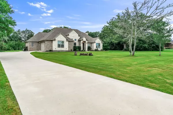 Bryan, TX 77808,7576 Field Creek Estates DR